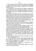 giornale/NAP0034863/1901/unico/00000368