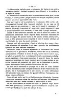 giornale/NAP0034863/1901/unico/00000369