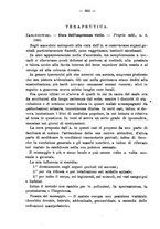 giornale/NAP0034863/1901/unico/00000370