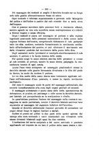 giornale/NAP0034863/1901/unico/00000371