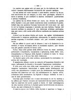 giornale/NAP0034863/1901/unico/00000374