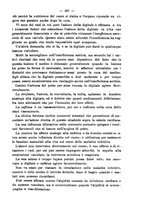 giornale/NAP0034863/1901/unico/00000375