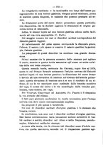 giornale/NAP0034863/1901/unico/00000380