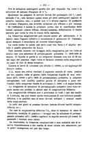 giornale/NAP0034863/1901/unico/00000383