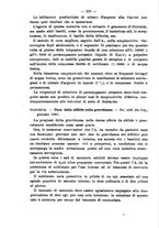 giornale/NAP0034863/1901/unico/00000384