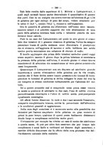 giornale/NAP0034863/1901/unico/00000388