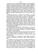 giornale/NAP0034863/1901/unico/00000390