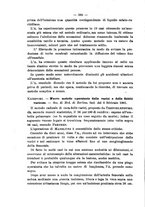 giornale/NAP0034863/1901/unico/00000396