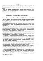 giornale/NAP0034863/1901/unico/00000397