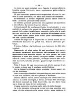 giornale/NAP0034863/1901/unico/00000400