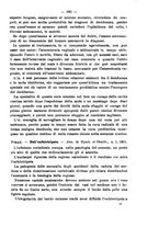 giornale/NAP0034863/1901/unico/00000401