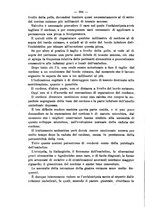 giornale/NAP0034863/1901/unico/00000402