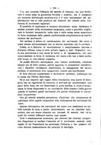 giornale/NAP0034863/1901/unico/00000404