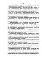 giornale/NAP0034863/1901/unico/00000406