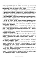 giornale/NAP0034863/1901/unico/00000407