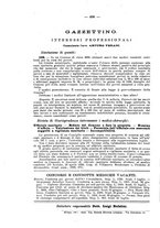 giornale/NAP0034863/1901/unico/00000408