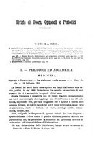 giornale/NAP0034863/1901/unico/00000409