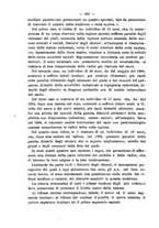 giornale/NAP0034863/1901/unico/00000410