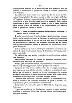 giornale/NAP0034863/1901/unico/00000412