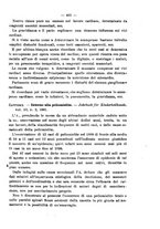 giornale/NAP0034863/1901/unico/00000413