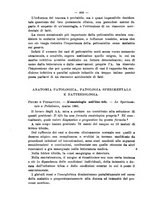 giornale/NAP0034863/1901/unico/00000414