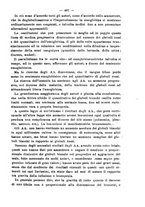 giornale/NAP0034863/1901/unico/00000415