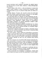 giornale/NAP0034863/1901/unico/00000416