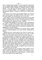 giornale/NAP0034863/1901/unico/00000417