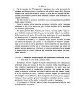 giornale/NAP0034863/1901/unico/00000418