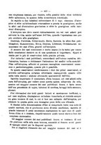 giornale/NAP0034863/1901/unico/00000421