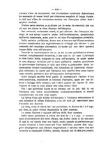 giornale/NAP0034863/1901/unico/00000422