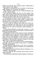 giornale/NAP0034863/1901/unico/00000423