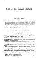 giornale/NAP0034863/1901/unico/00000425