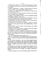 giornale/NAP0034863/1901/unico/00000426