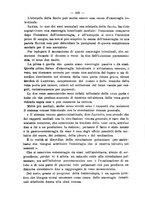 giornale/NAP0034863/1901/unico/00000428