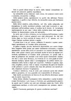 giornale/NAP0034863/1901/unico/00000430