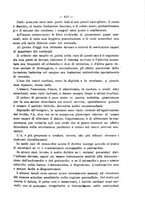 giornale/NAP0034863/1901/unico/00000431