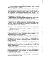 giornale/NAP0034863/1901/unico/00000434