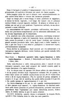 giornale/NAP0034863/1901/unico/00000435