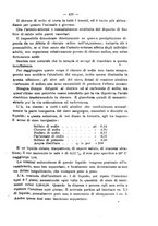 giornale/NAP0034863/1901/unico/00000437