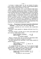 giornale/NAP0034863/1901/unico/00000438