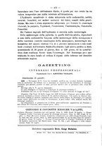 giornale/NAP0034863/1901/unico/00000440