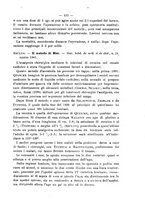 giornale/NAP0034863/1901/unico/00000443