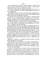 giornale/NAP0034863/1901/unico/00000444