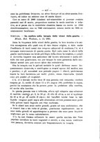 giornale/NAP0034863/1901/unico/00000445