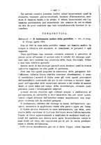 giornale/NAP0034863/1901/unico/00000448