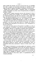 giornale/NAP0034863/1901/unico/00000449