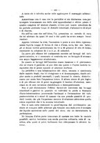 giornale/NAP0034863/1901/unico/00000450