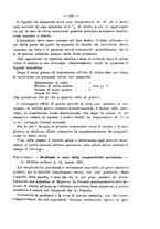 giornale/NAP0034863/1901/unico/00000451