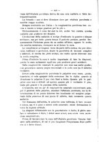 giornale/NAP0034863/1901/unico/00000452